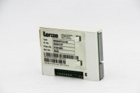 INTERFACE E82ZAFCC100