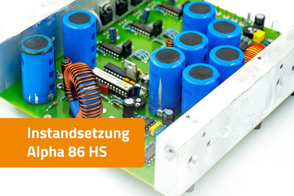 Alpha-86-HS-ME-Website-Blog-09_Instandsetzung_Cover_1350x900