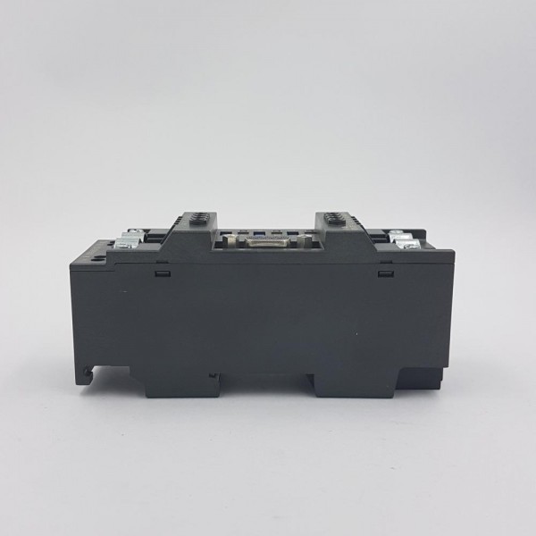 Siemens Repeater RS485 6ES7 972-0AA02-0XA0