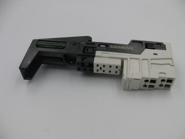 TERMINALMODUL 6ES7193-4CE00-0AA0