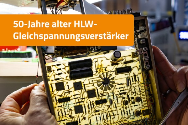 HLW-Gleichspannungsverst-rker-08-1350x900