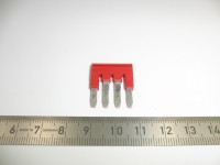 STECKBRÜCKE FBS 4-5