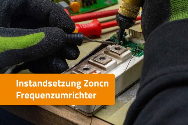 Zoncn-Umrichter-07-900x1350