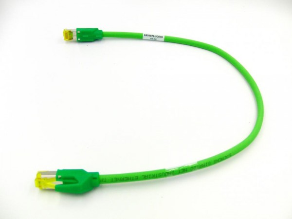 INDUSTRIAL ETHERNET TP 6XV1870-3QE50