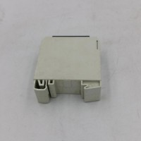 KOPPELRELAIS 3TX7002-1CB00