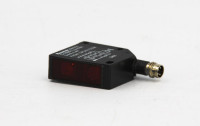 Optischer Sensor FHDM 12P5001/S35A