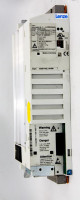FREQUENZUMRICHTER E82EV152_4C
