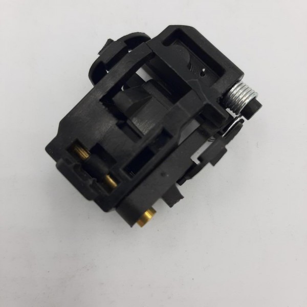 ADAPTER FÜR ALARMSCHALTER 3VL9400-2AJ20