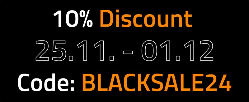 media/image/Black-Week-Discount.webp