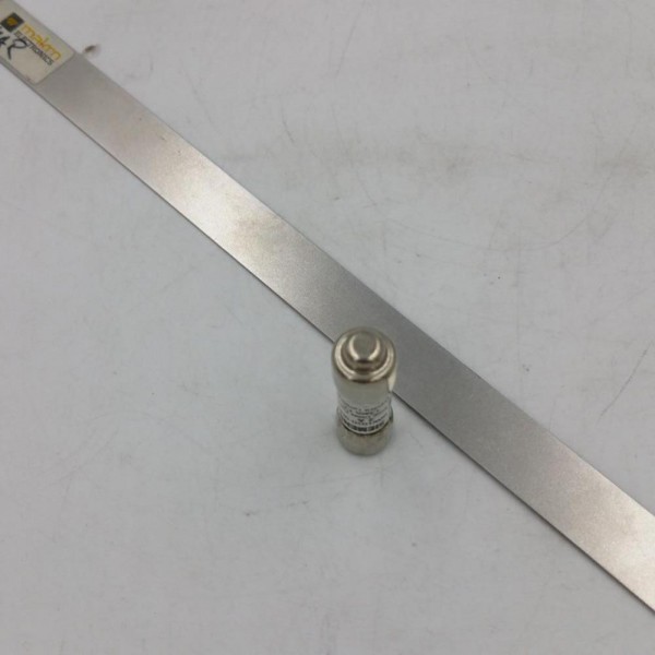 SENTRON ZYLINDERSICHERUNGSEINSATZ 3NW1020-0HG