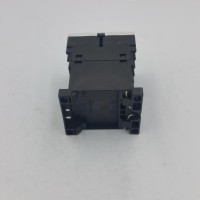 LEISTUNGSSCHÜTZ 3RT1017-1AP01