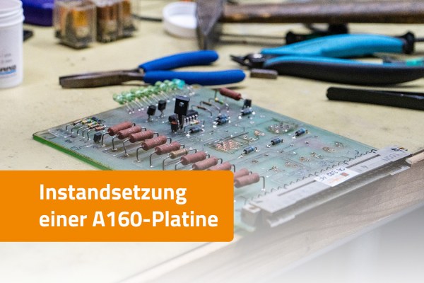 A160-Platine-Planschneider-ME-Website-Blog-01_Cover-1350x900