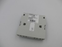 HILFSSCHALTERBLOCK 3RH1921-2DA11 