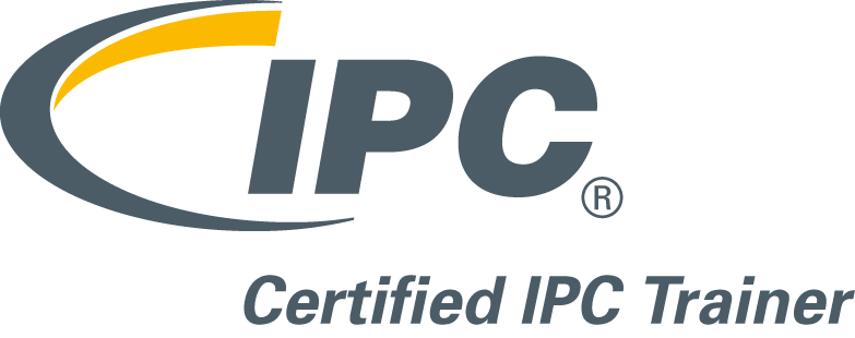 media/image/IPC_logo_rgb.png