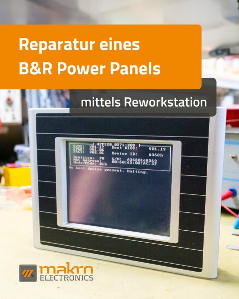 B-R-Power-Panel-Reparatur-mit-MakroElectronics-ReworkStation_01_1080x1350