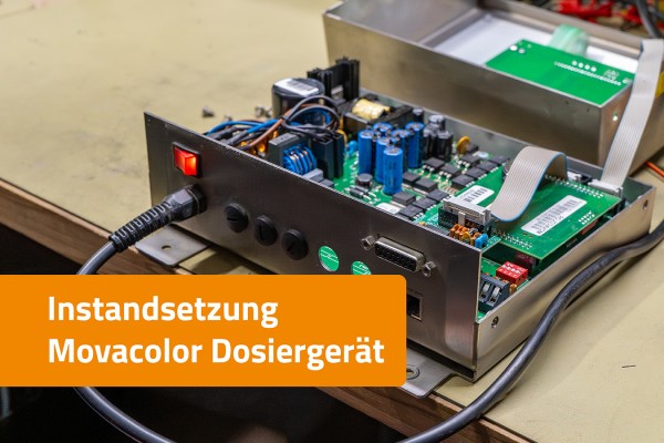 Movacolor-Dosierger-t-08-1350x900