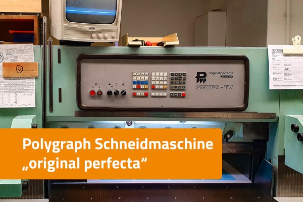 original-perfecta-Polygraph-Schneidmaschine-1350x900