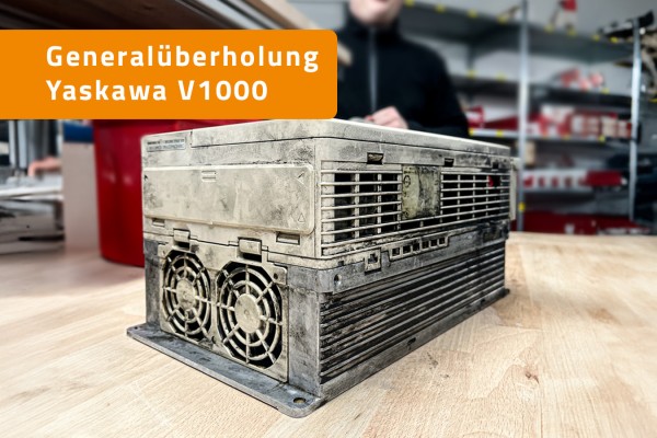 yaskawa_v1000_vorher-Gehaeuse-1a_1350x900