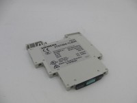 AUSGANGSKOPPELGLIED 3TX7004-1LB00