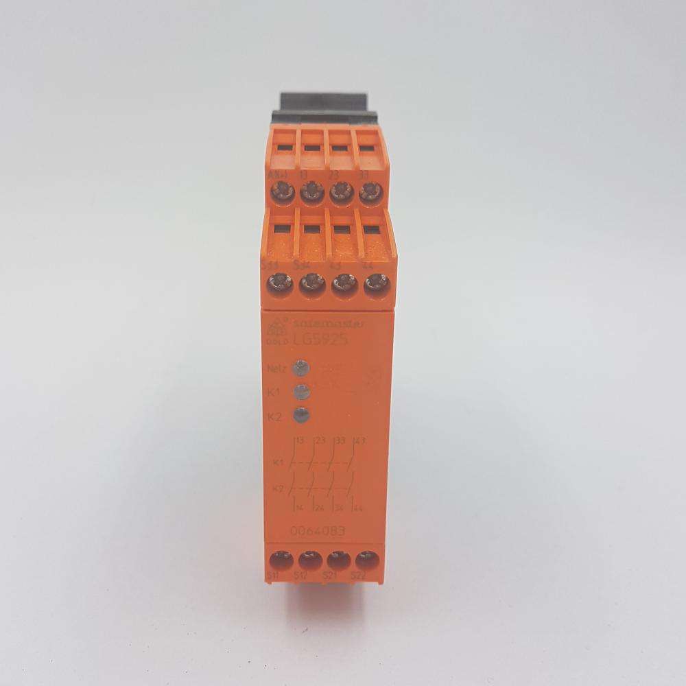Nowe E.Dold & Söhne LG5925.48.61 0061919 w Warszawa, Polska