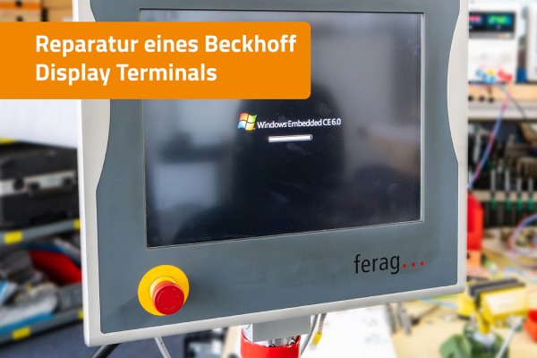 Beckhoff-Bildschirmterminal-Intro-1350x900