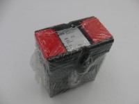 AUFSTECK-STROMWANDLER ASK 31.3 100/1A VA 2,5 Kl. 1