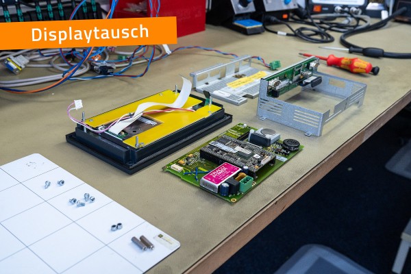 SCHAUREIN2025-Displaytausch-01-1800x1200